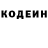 Кетамин ketamine Kirill Kistserny