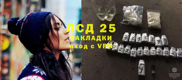ПСИЛОЦИБИНОВЫЕ ГРИБЫ Елабуга