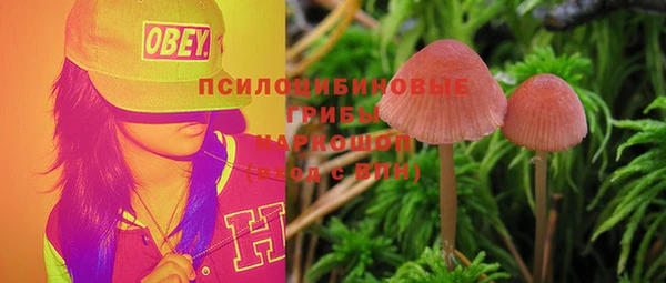 гашишное масло Дмитриев